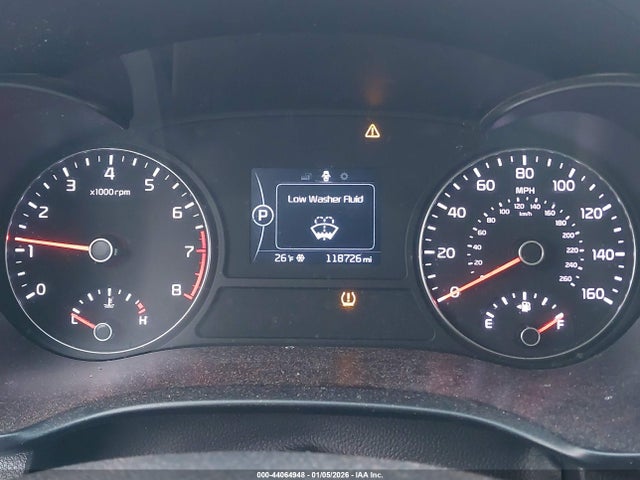 5XXGT4L38HG149303 KIA Optima Lx