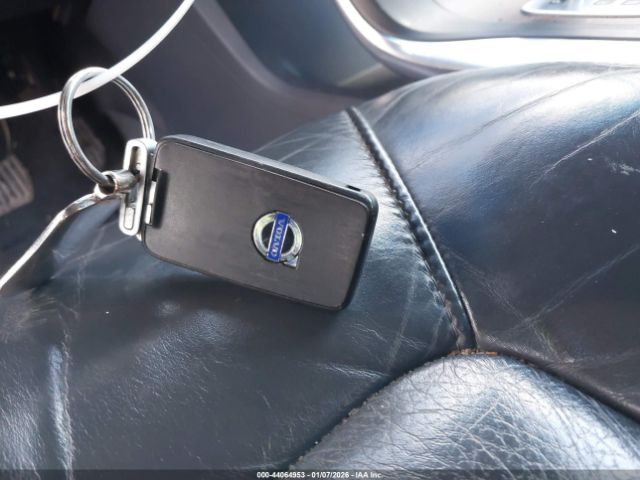 2011 VOLVO XC70 YV4940BZ0B1101718 Photo 10