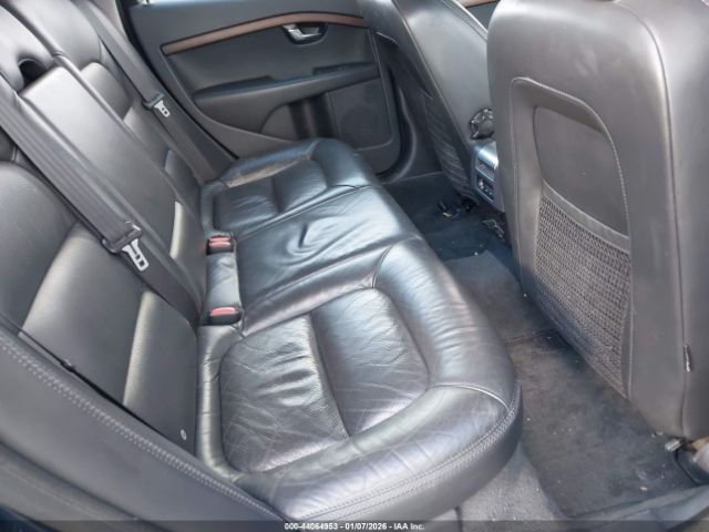 2011 VOLVO XC70 YV4940BZ0B1101718 Photo 7