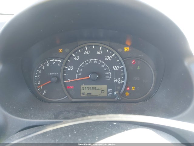 2022 MITSUBISHI MIRAGE G4 ML32FUFJ3NHF05883 Photo 6