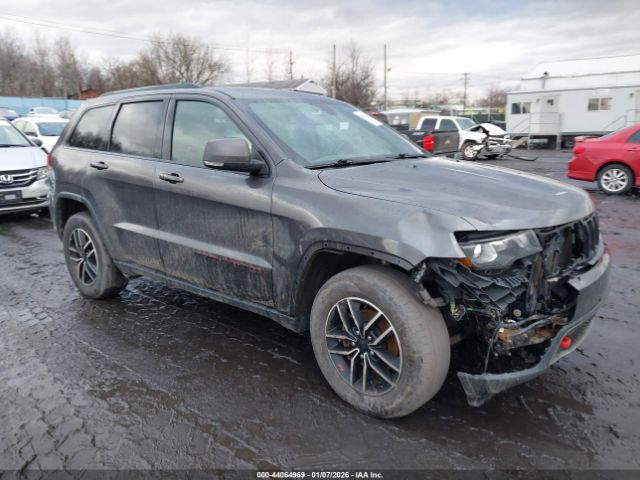 2020 JEEP GRAND CHEROKEE 1C4RJFLG8LC135617
