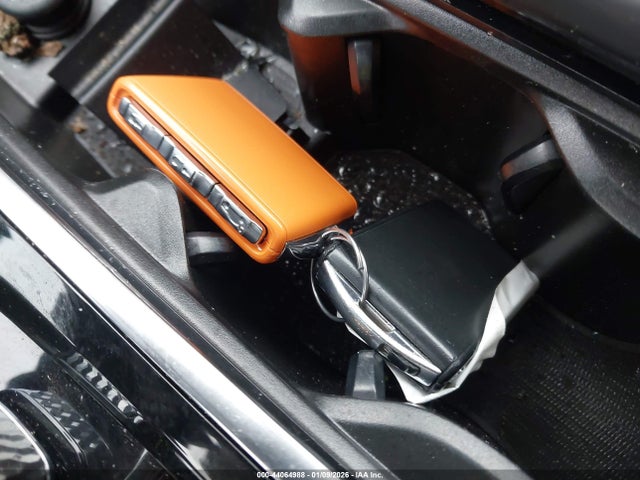 2023 VOLVO XC90 YV4062PN7P1923427 Photo 10