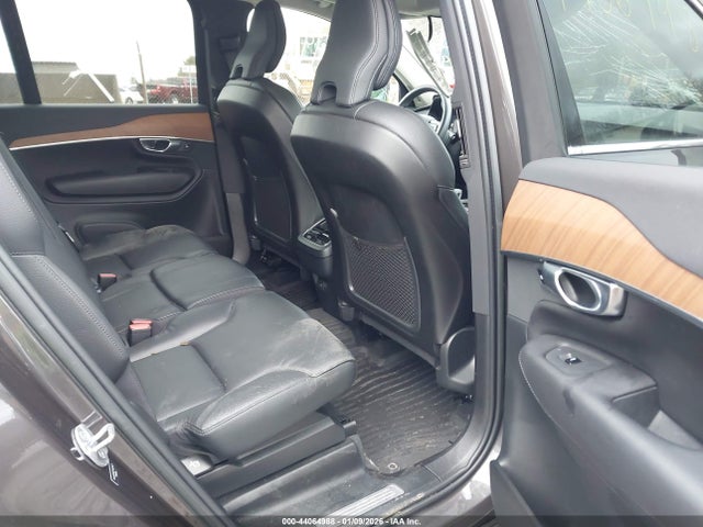 2023 VOLVO XC90 YV4062PN7P1923427 Photo 7