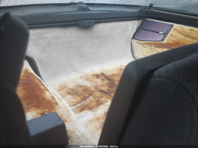 1987 CHEVROLET CORVETTE 1G1YY2181H5105018 Photo 7