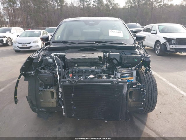5J8YE1H43SL035023 Acura Mdx Technology Package