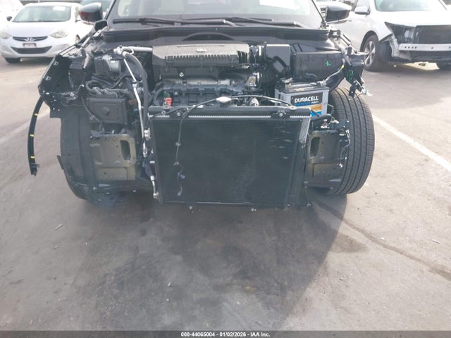 5J8YE1H43SL035023 Acura Mdx Technology Package