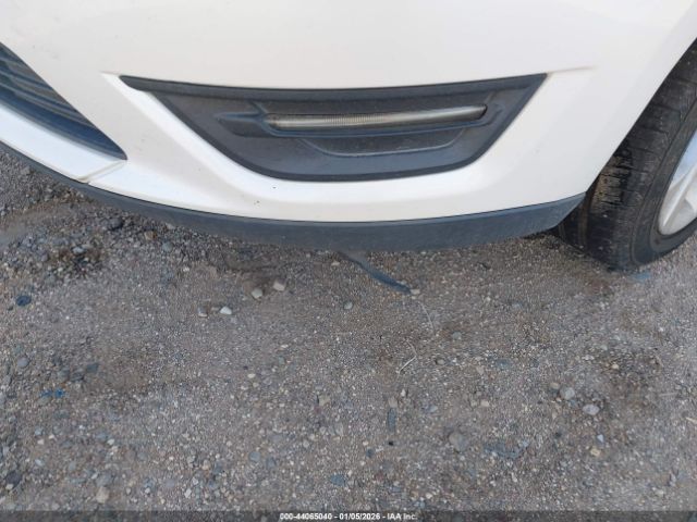 2013 FORD TAURUS 1FAHP2E89DG173642 Photo 5