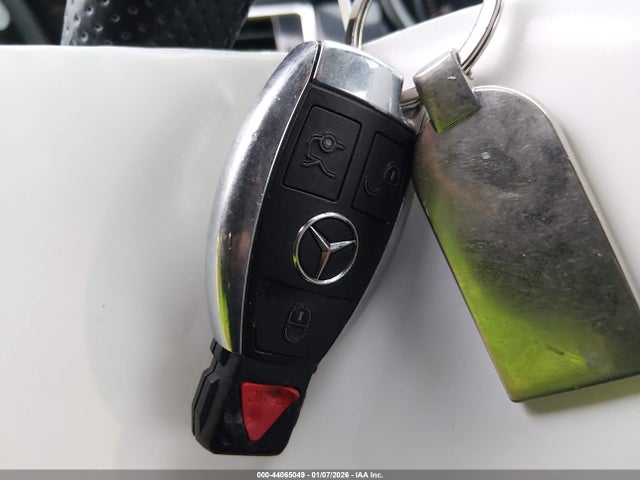 2016 Mercedes-benz Gle 350 4matic მანქანა იყიდება აუქციონზე, vin: 4JGDA5HB4GA693527, აუქციონის ნომერი: 44065049