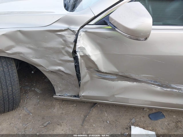 Продаж на аукціоні авто 2013 Cadillac Ats Luxury, vin: 1G6AB5SX3D0157200, номер лоту: 44065053