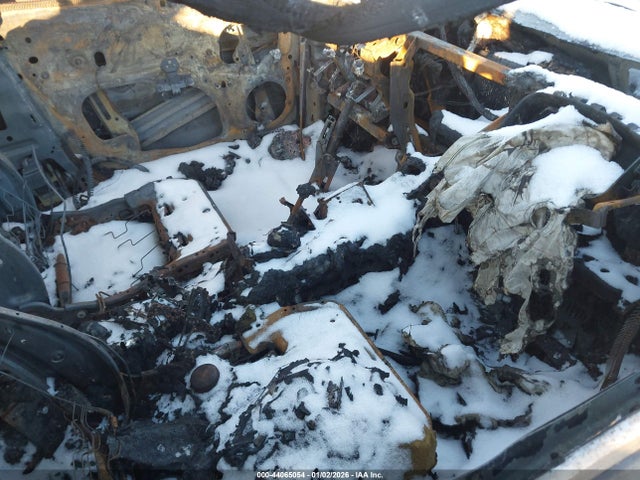 44065054 :رقم المزاد ، 3FA6P0HD9GR251872 vin ، 2016 Ford Fusion Se مزاد بيع