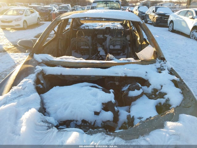 44065054 :رقم المزاد ، 3FA6P0HD9GR251872 vin ، 2016 Ford Fusion Se مزاد بيع