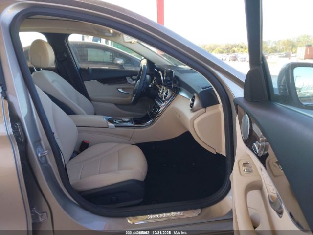 2020 MERCEDES-BENZ C 300 W1KWF8DB5LR601722 Photo 4