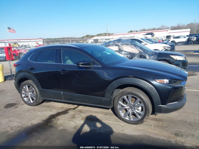 Продаж на аукціоні авто 2024 Mazda Cx-30 2.5 S Premium Package, vin: 3MVDMBDM2RM671628, номер лоту: 44065074
