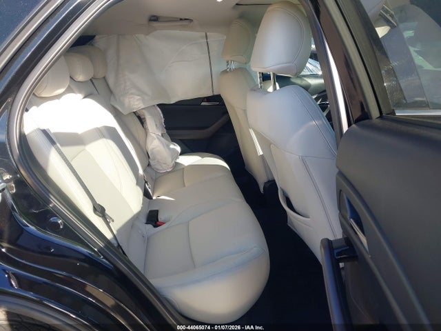 Продаж на аукціоні авто 2024 Mazda Cx-30 2.5 S Premium Package, vin: 3MVDMBDM2RM671628, номер лоту: 44065074