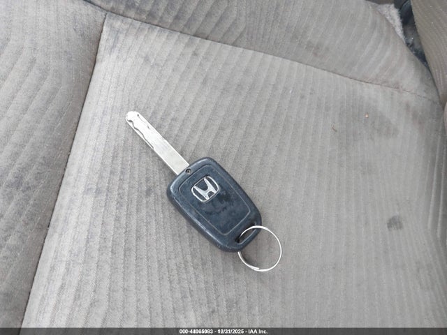 Honda ACCORD LX 2015 1HGCR2F36FA243378 Image 11