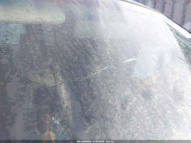 2001 INFINITI QX4 JNRDR09X71W204171 Photo 5