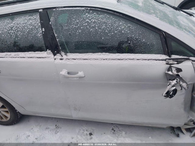 3VWC17AU0HM502212 Volkswagen Golf Sportwagen Tsi S