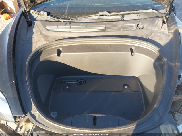 2020 TESLA MODEL 3 5YJ3E1EB0LF600649 Photo 9