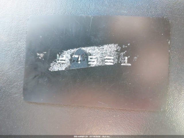 2020 TESLA MODEL 3 5YJ3E1EB0LF600649 Photo 10