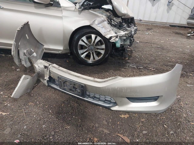 Продаж на аукціоні авто 2013 Honda Accord Lx, vin: 1HGCR2F37DA199503, номер лоту: 44065131