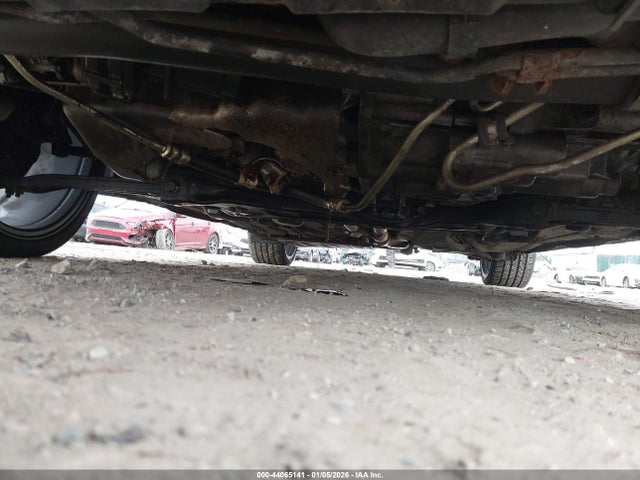 2005 AUDI TT TRUWT28NX51008630 Photo 5