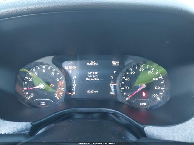 2024 JEEP COMPASS 3C4NJDBN3RT109457 Photo 6