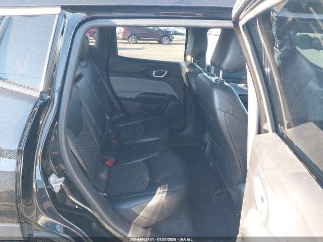 2024 JEEP COMPASS 3C4NJDBN3RT109457 Photo 7