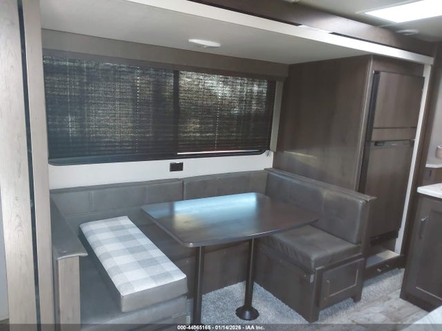 Grand Design Other 2021 573TT3322MDD00247 Image 18