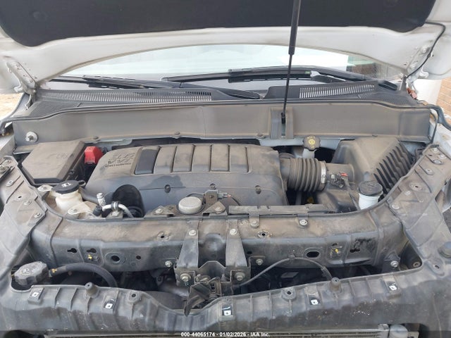 Aukcja sprzedaży 2017 Buick Enclave, vin: 5GAKRBKD6HJ231194, numer aukcji: 44065174