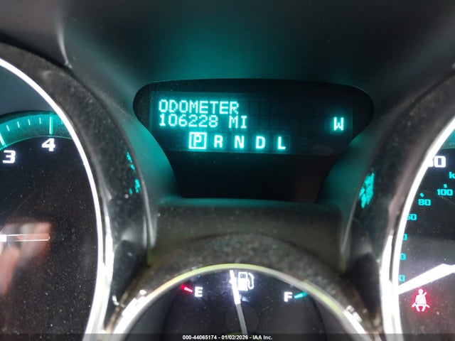 Aukcja sprzedaży 2017 Buick Enclave, vin: 5GAKRBKD6HJ231194, numer aukcji: 44065174
