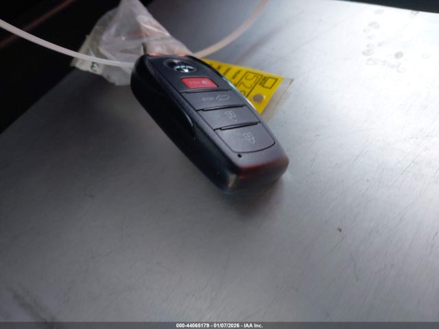 5TDKDRAHXRS529794 Toyota Highlander Xse