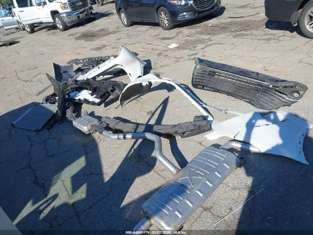 5TDKDRAHXRS529794 Toyota Highlander Xse