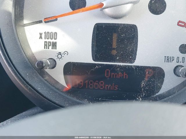 2014 MINI COUNTRYMAN WMWZC5C53EWP35673 Photo 6