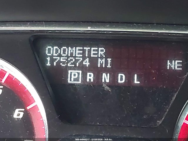 1GKKVNED3GJ212421 GMC Acadia Sle-1