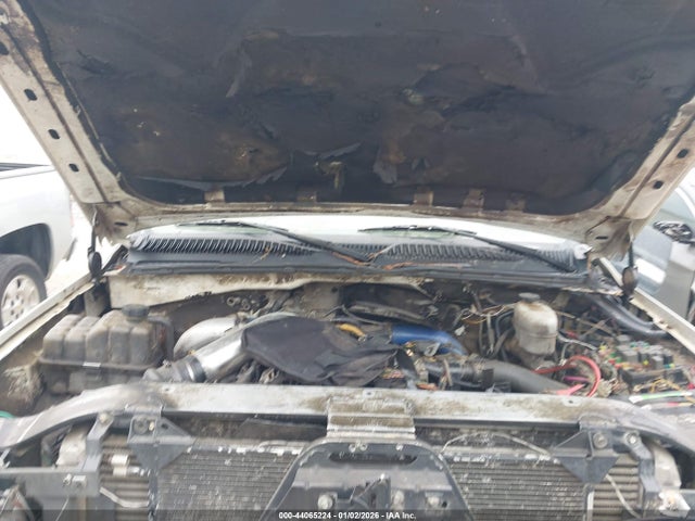 Продажа на аукционе авто 2004 Gmc Sierra 2500hd Sle, vin: 1GTHK23254F202972, номер лота: 44065224