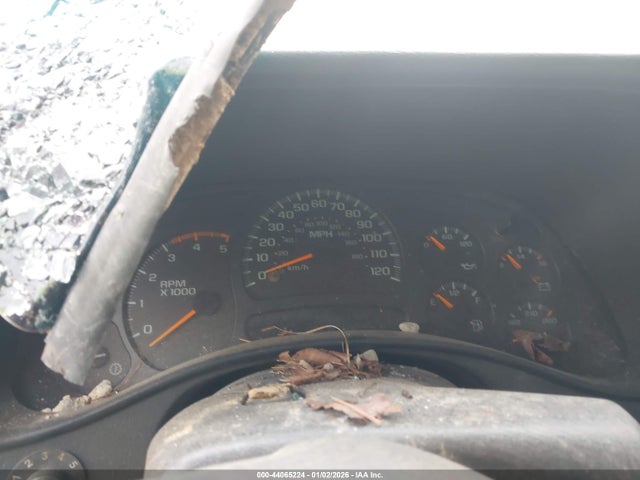 Продажа на аукционе авто 2004 Gmc Sierra 2500hd Sle, vin: 1GTHK23254F202972, номер лота: 44065224