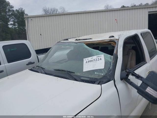 Продажа на аукционе авто 2004 Gmc Sierra 2500hd Sle, vin: 1GTHK23254F202972, номер лота: 44065224