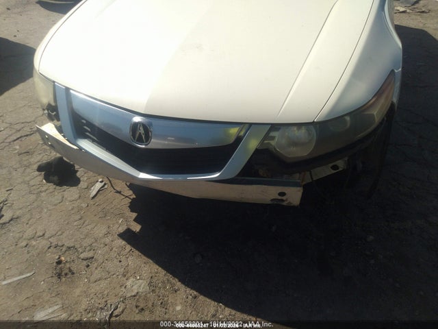 Продаж на аукціоні авто 2010 Acura Tsx 2.4, vin: JH4CU2F64AC011929, номер лоту: 44065247
