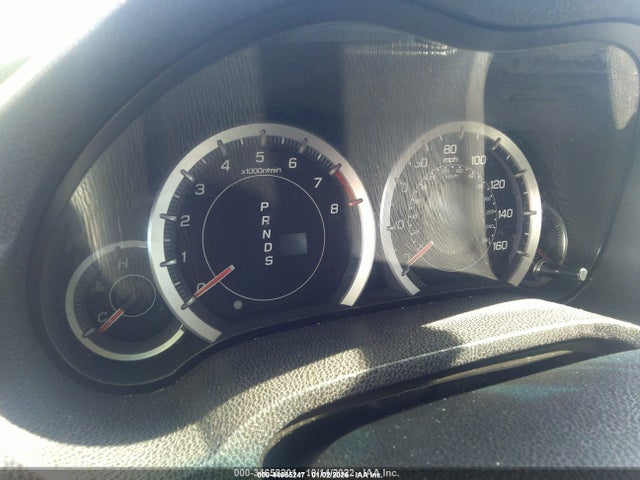 Продаж на аукціоні авто 2010 Acura Tsx 2.4, vin: JH4CU2F64AC011929, номер лоту: 44065247