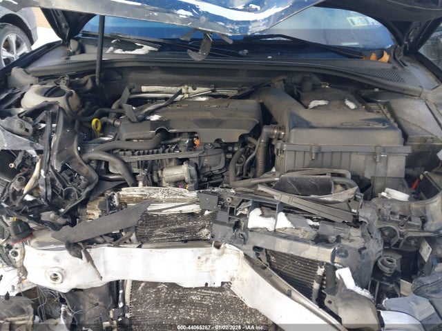 2016 AUDI A3 WAUB8GFF9G1053318 Photo 9