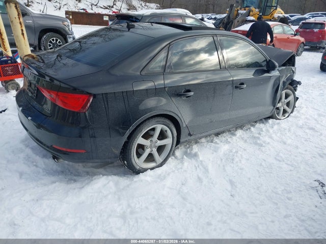 2016 AUDI A3 WAUB8GFF9G1053318 Photo 3