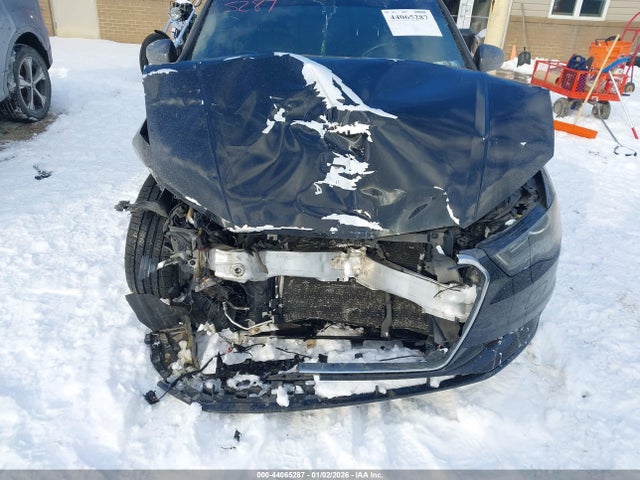 2016 AUDI A3 WAUB8GFF9G1053318 Photo 5