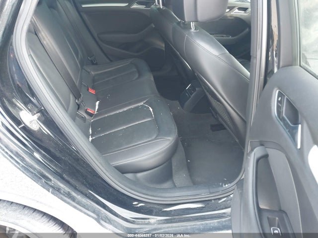 2016 AUDI A3 WAUB8GFF9G1053318 Photo 7