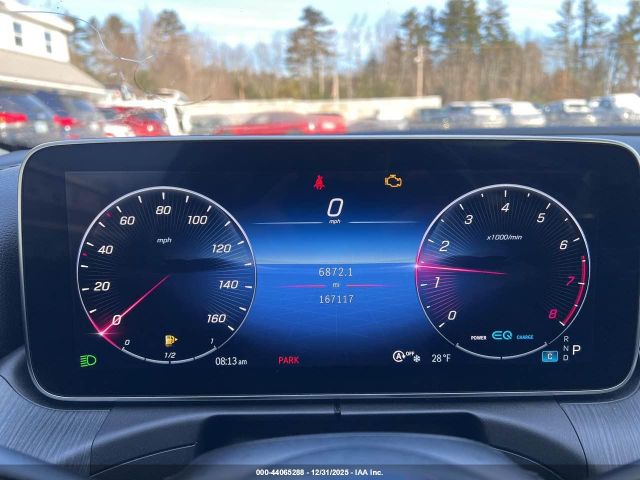 2022 MERCEDES-BENZ C 300 W1KAF4GB2NR015559 Photo 6