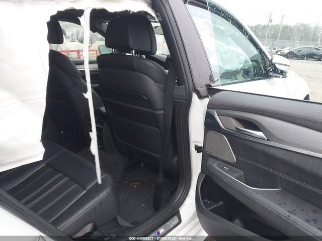 Aukcja sprzedaży 2018 Bmw 640i Gran Turismo Xdrive, vin: WBAJV6C5XJBK07580, numer aukcji: 44065327
