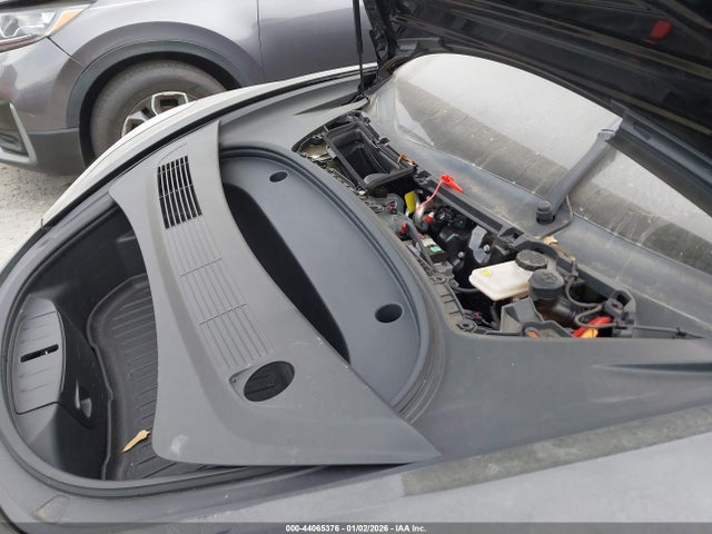 2022 TESLA MODEL 3 5YJ3E1EB7NF167723 Photo 9