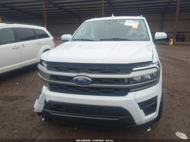 1FMJK1H85REA78686 Ford Expedition Xlt Max