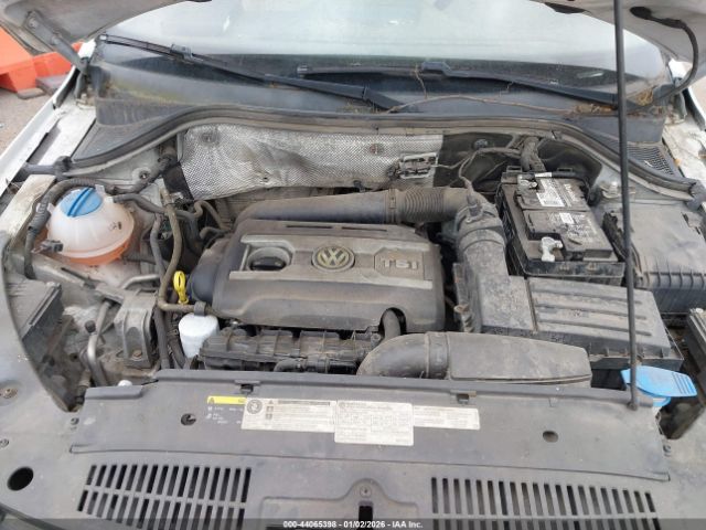 2016 VOLKSWAGEN TIGUAN WVGAV7AX8GW509217 Photo 9