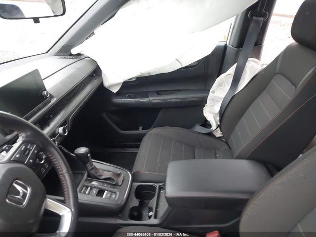 2023 HONDA CR-V HYBRID 2HKRS5H52PH713400 Photo 4