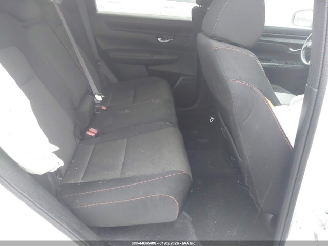 2023 HONDA CR-V HYBRID 2HKRS5H52PH713400 Photo 7